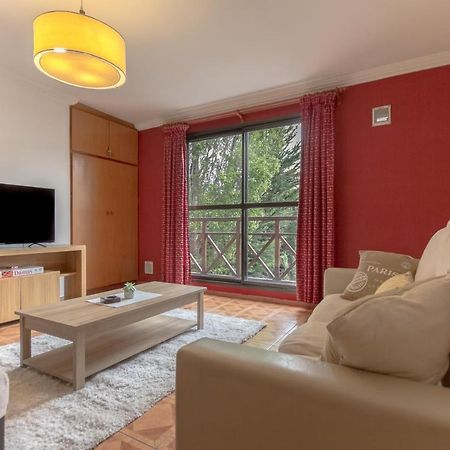 Alojamiento Belgrano San Carlos de Bariloche Kültér fotó